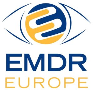 EMDR Europe